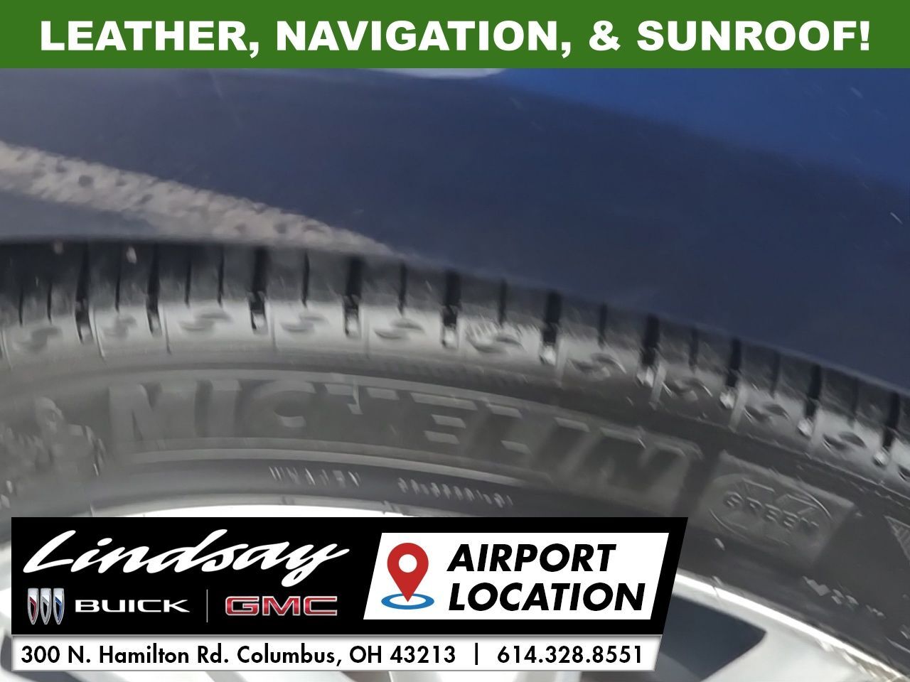 2013 Lexus GS 350 Columbus OH