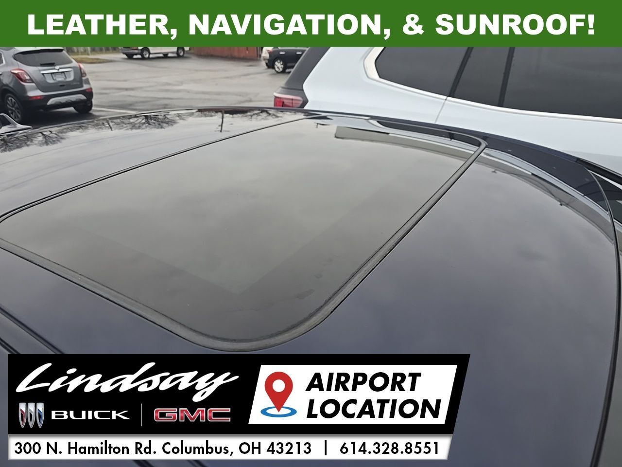 2013 Lexus GS 350 Columbus OH