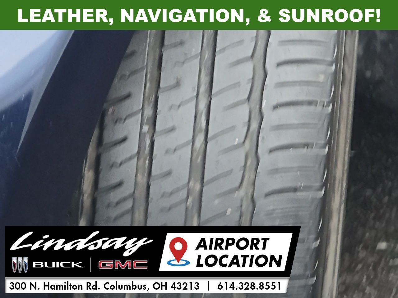 2013 Lexus GS 350 Columbus OH