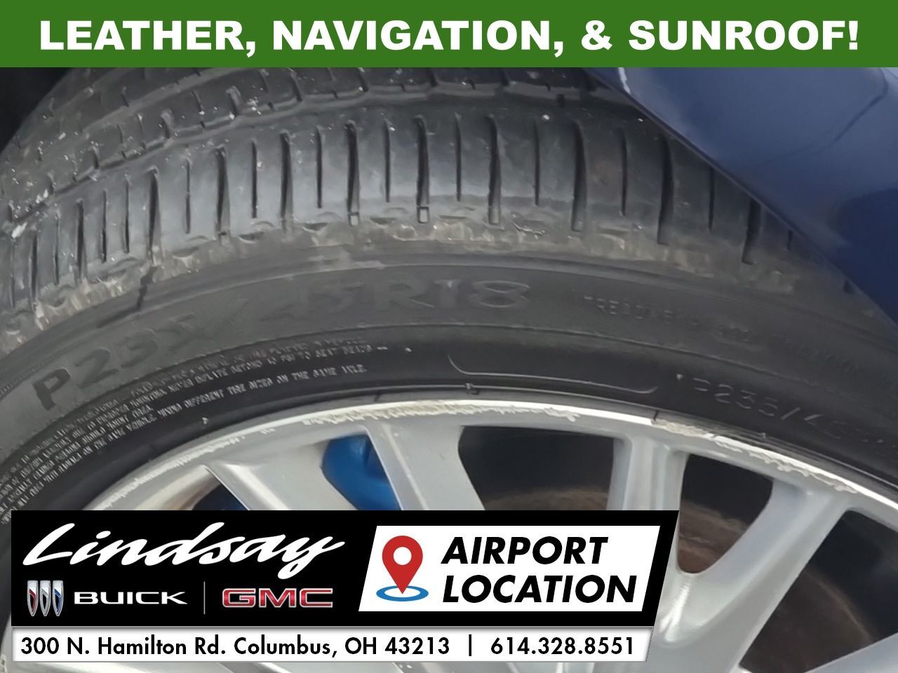 2013 Lexus GS 350 Columbus OH