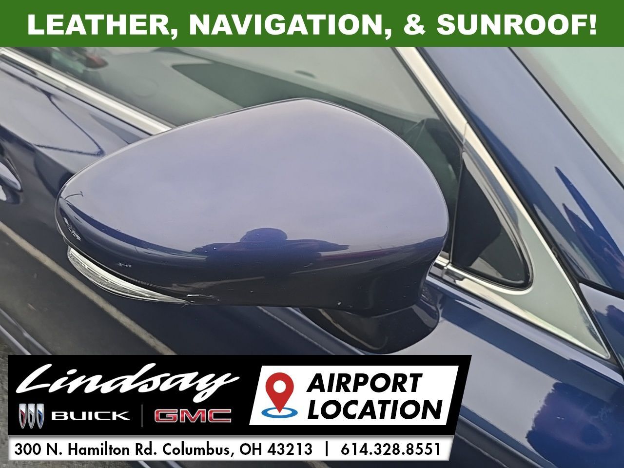 2013 Lexus GS 350 Columbus OH