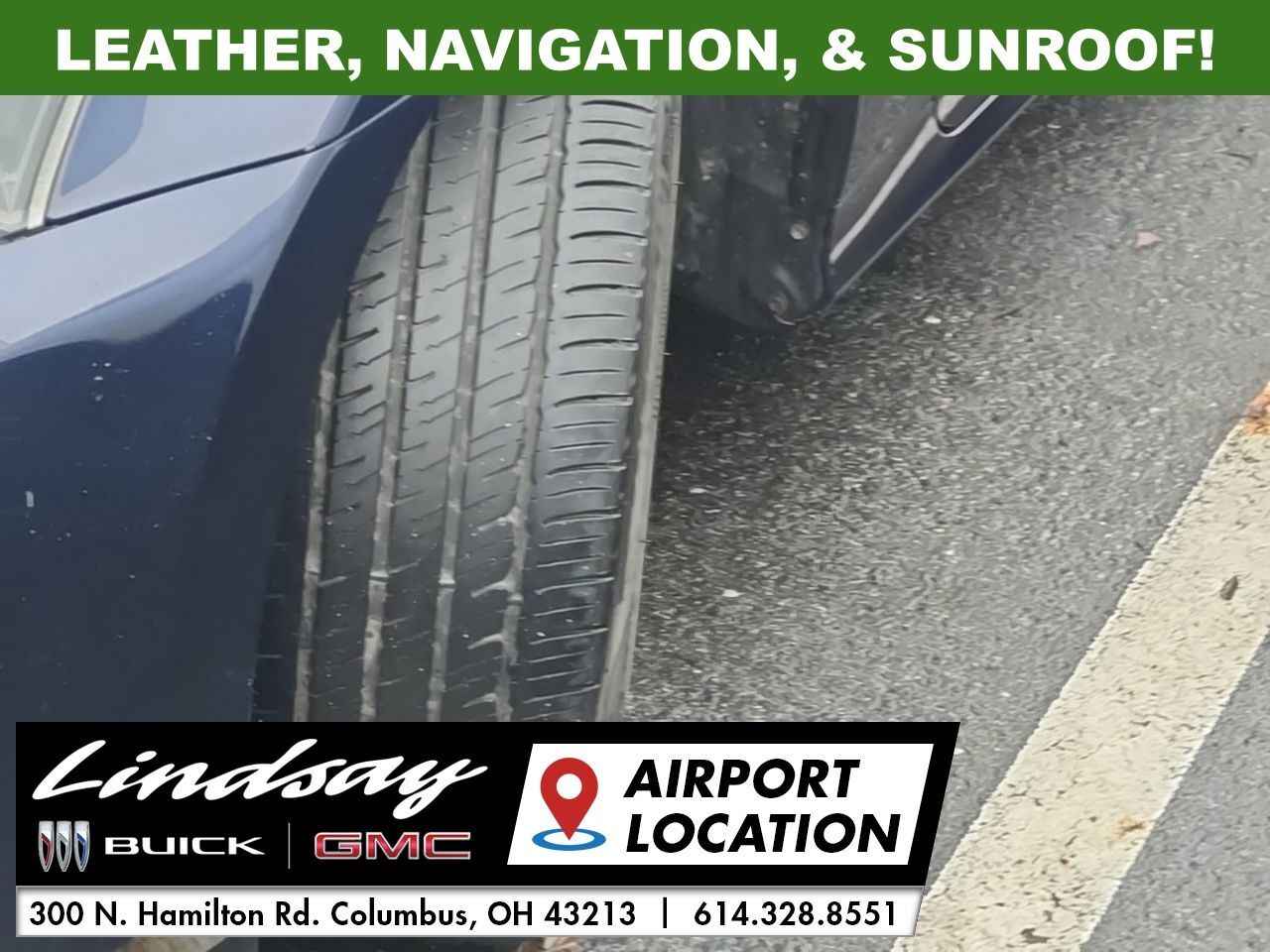 2013 Lexus GS 350 Columbus OH