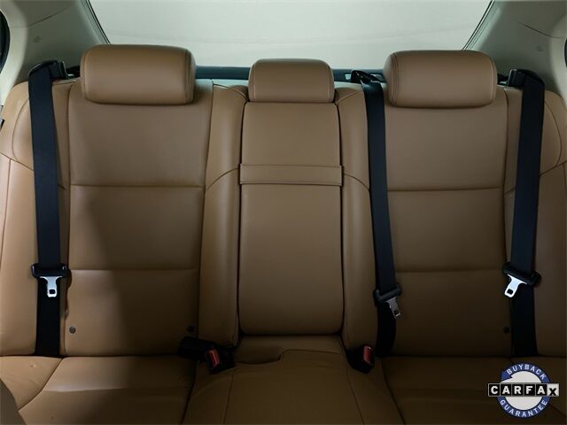 2013 Lexus GS 350 Dallas TX