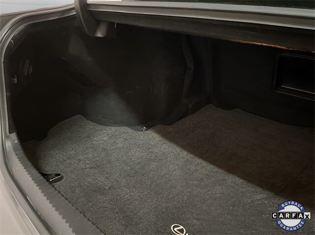 2013 Lexus GS 350 Dallas TX