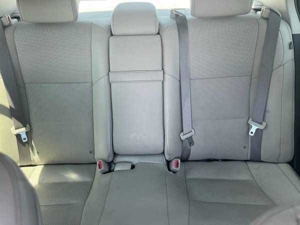 2013 Lexus GS 350 ES Mesa AZ