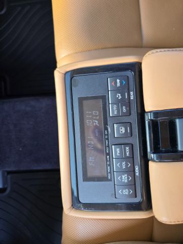 2013 Lexus GS 350 ES San Antonio TX