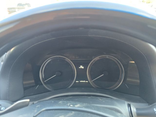 2013 Lexus GS 350 ES San Antonio TX