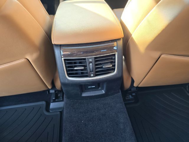 2013 Lexus GS 350 ES San Antonio TX