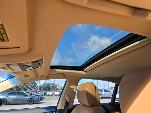 2013 Lexus GS 350 ES San Antonio TX