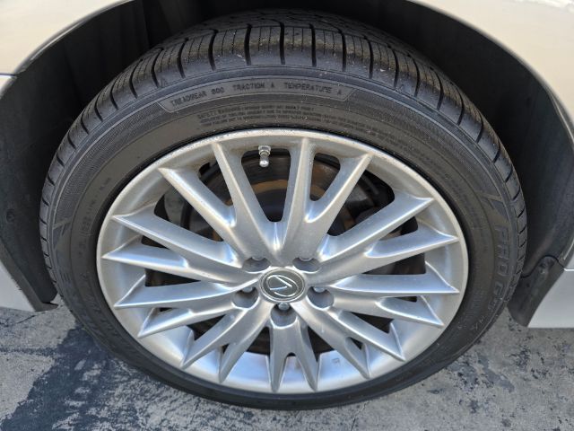 2013 Lexus GS 350 ES San Antonio TX