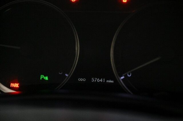 2013 Lexus GS 350 F SPORT AWD 4dr Sedan Chicago IL