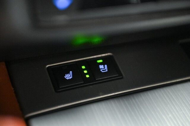 2013 Lexus GS 350 F SPORT AWD 4dr Sedan Chicago IL