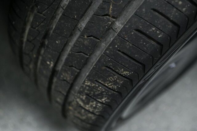 2013 Lexus GS 350 F SPORT AWD 4dr Sedan Chicago IL