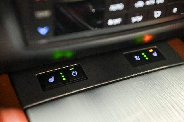 2013 Lexus GS 350 F SPORT AWD 4dr Sedan Chicago IL