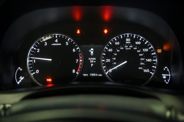 2013 Lexus GS 350 F SPORT AWD 4dr Sedan Chicago IL