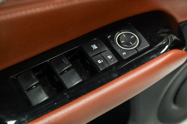 2013 Lexus GS 350 F SPORT AWD 4dr Sedan Chicago IL