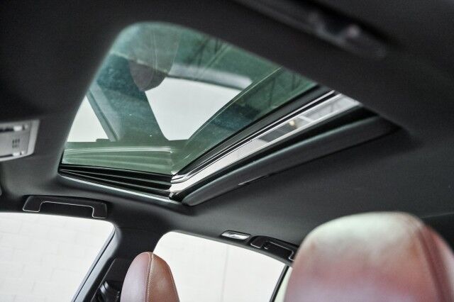 2013 Lexus GS 350 F SPORT AWD 4dr Sedan Chicago IL