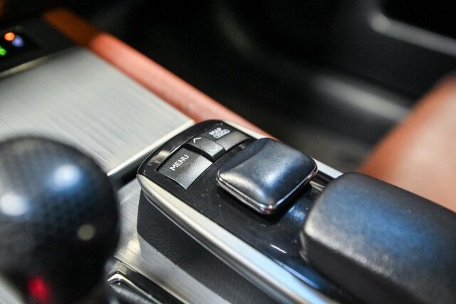 2013 Lexus GS 350 F SPORT AWD 4dr Sedan Chicago IL