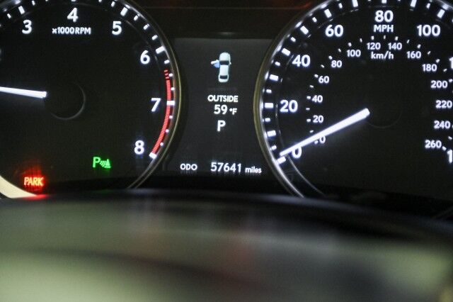 2013 Lexus GS 350 F SPORT AWD 4dr Sedan Chicago IL