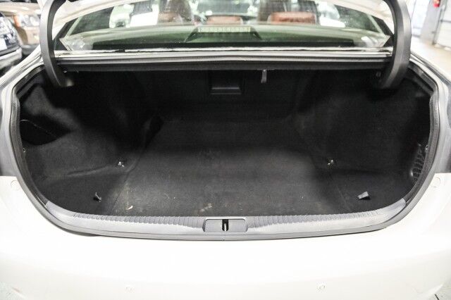 2013 Lexus GS 350 F SPORT AWD 4dr Sedan Chicago IL