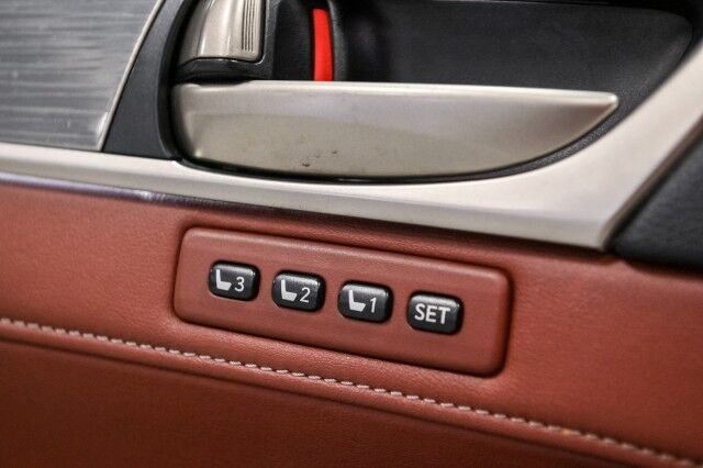 2013 Lexus GS 350 F SPORT AWD 4dr Sedan Chicago IL