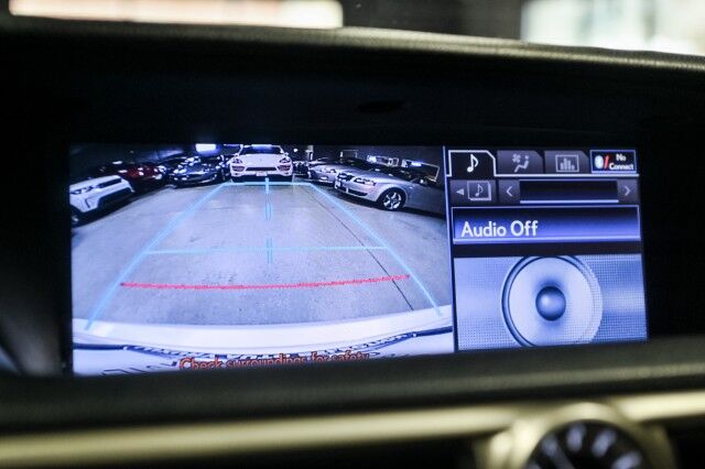 2013 Lexus GS 350 F SPORT AWD 4dr Sedan Chicago IL