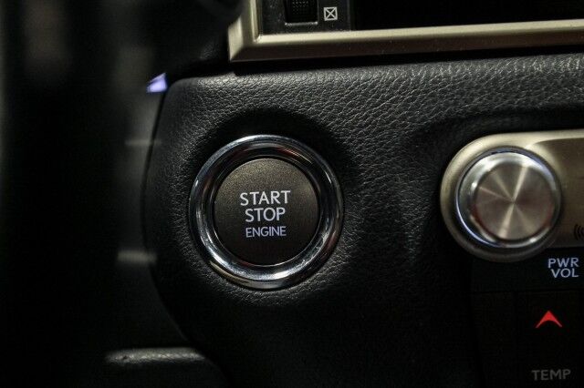 2013 Lexus GS 350 F SPORT AWD 4dr Sedan Chicago IL