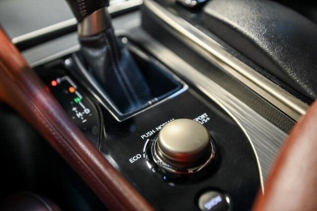 2013 Lexus GS 350 F SPORT AWD 4dr Sedan Chicago IL