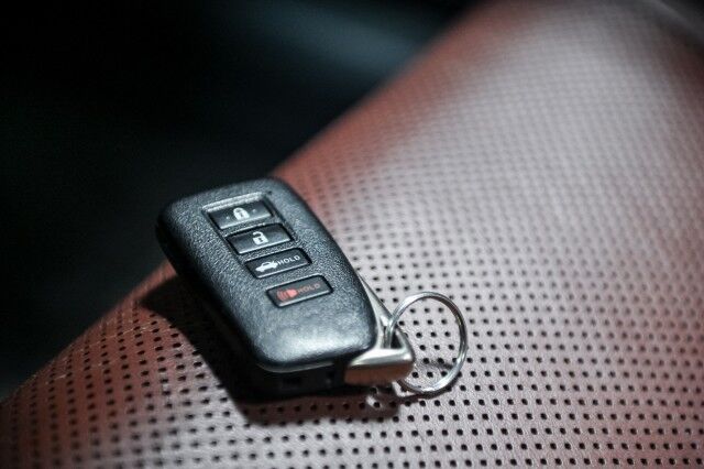 2013 Lexus GS 350 F SPORT AWD 4dr Sedan Chicago IL