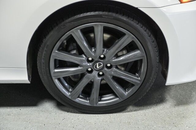2013 Lexus GS 350 F SPORT AWD 4dr Sedan Chicago IL
