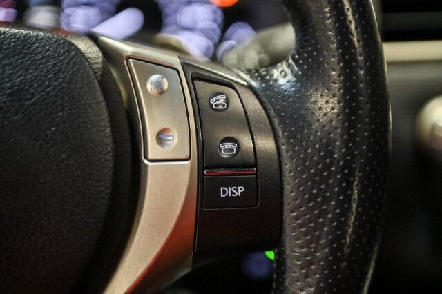 2013 Lexus GS 350 F SPORT AWD 4dr Sedan Chicago IL