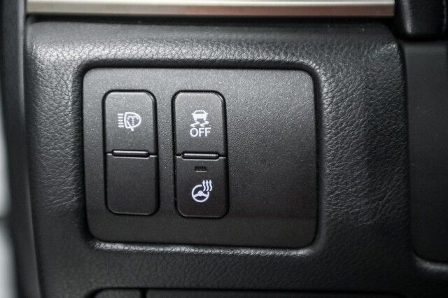 2013 Lexus GS 350 F SPORT AWD 4dr Sedan Chicago IL