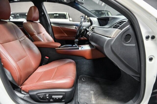 2013 Lexus GS 350 F SPORT AWD 4dr Sedan Chicago IL