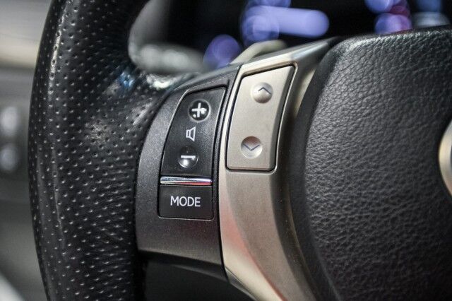 2013 Lexus GS 350 F SPORT AWD 4dr Sedan Chicago IL