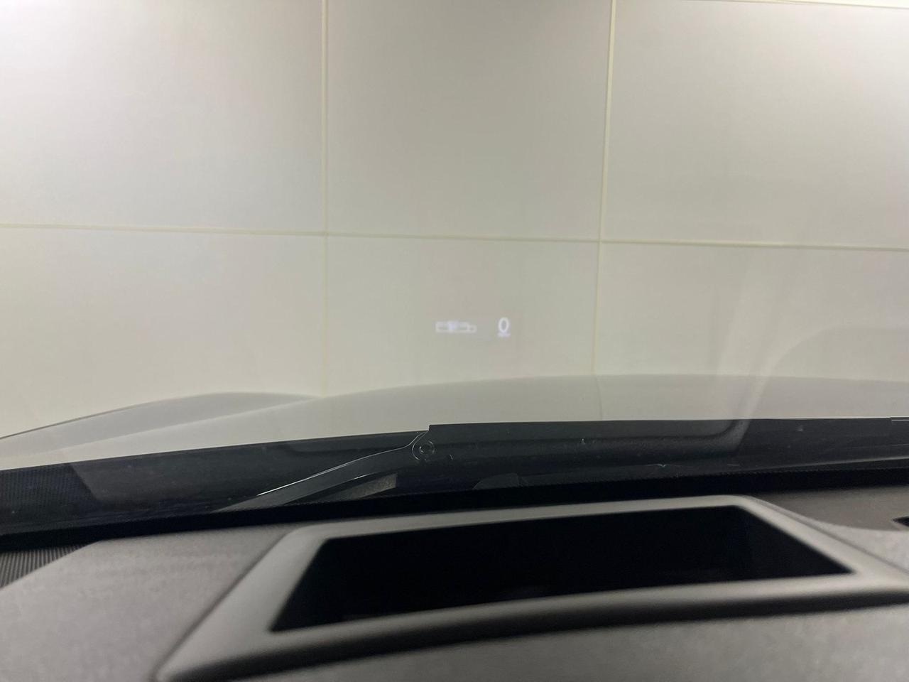 2013 Lexus GS 350 Jersey City NJ