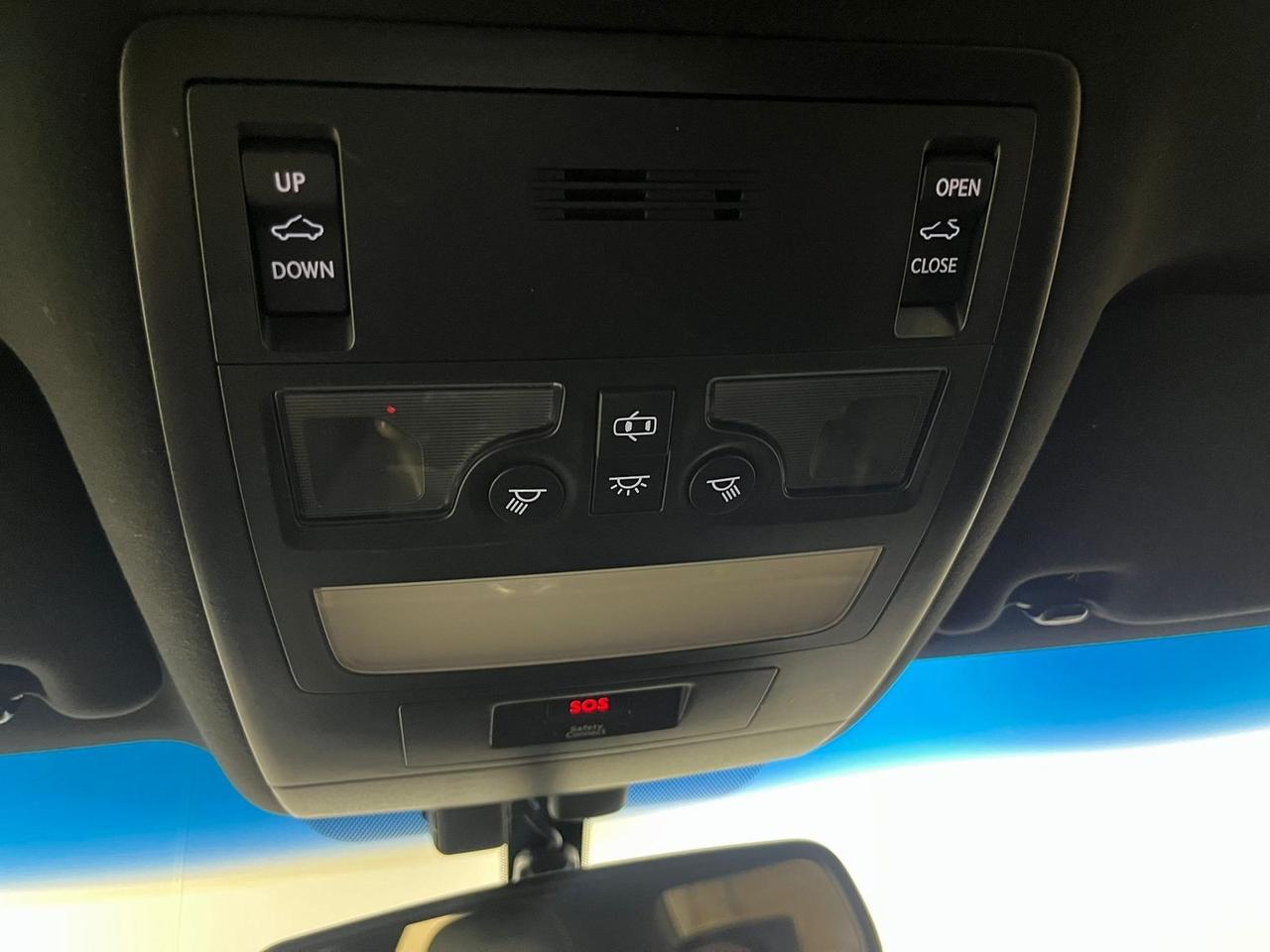 2013 Lexus GS 350 Jersey City NJ