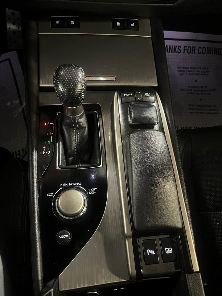 2013 Lexus GS 350 Jersey City NJ