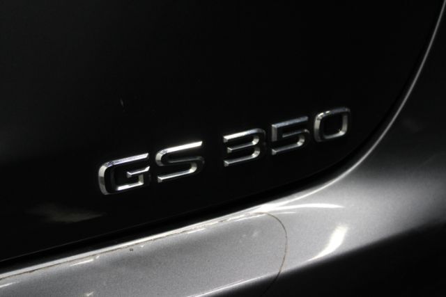 2013 Lexus GS 350 Luxury Chantilly VA