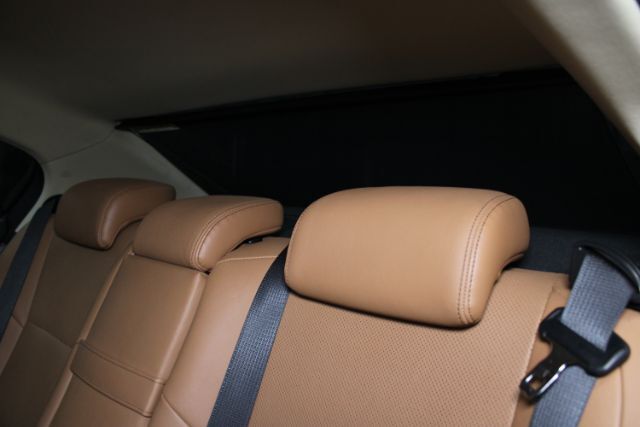 2013 Lexus GS 350 Luxury Chantilly VA