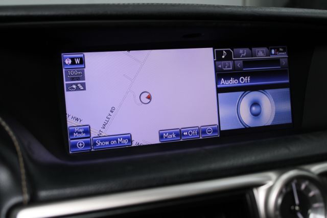 2013 Lexus GS 350 Luxury Chantilly VA