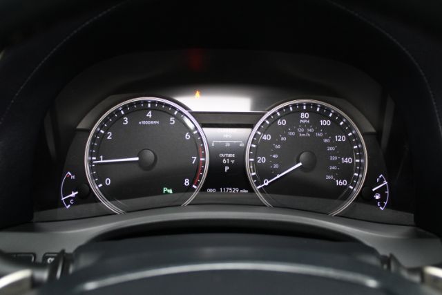 2013 Lexus GS 350 Luxury Chantilly VA