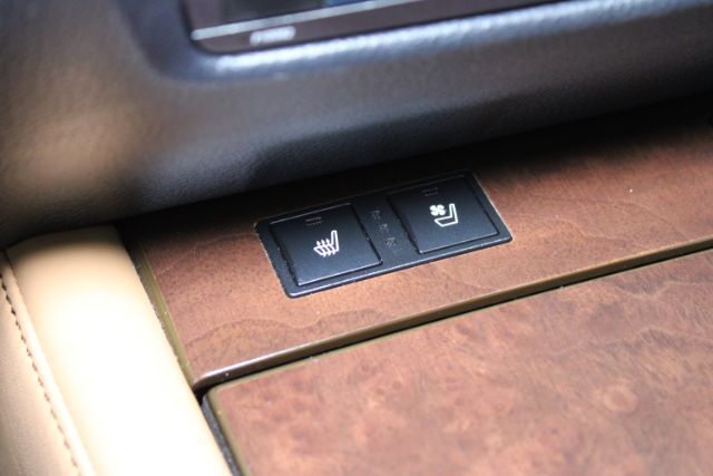 2013 Lexus GS 350 Luxury Chantilly VA