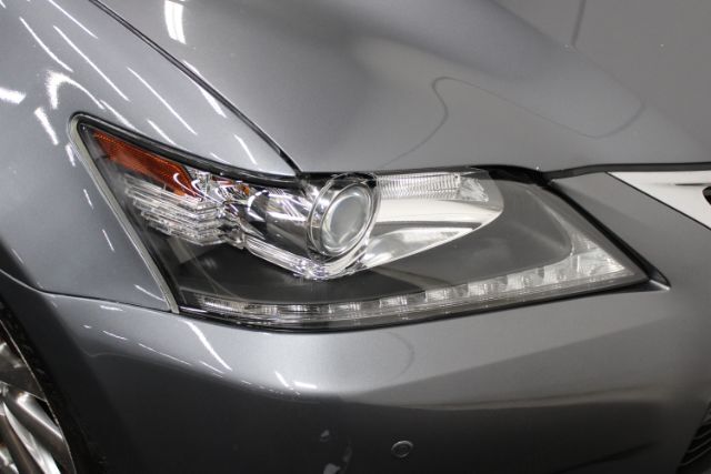 2013 Lexus GS 350 Luxury Chantilly VA