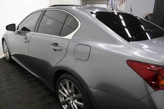 2013 Lexus GS 350 Luxury Chantilly VA