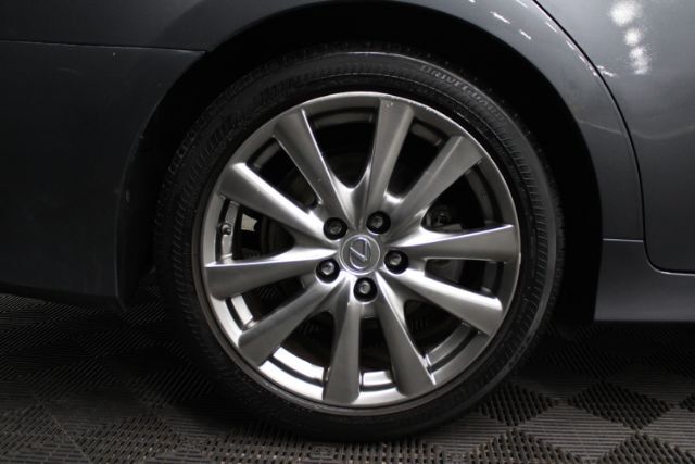 2013 Lexus GS 350 Luxury Chantilly VA