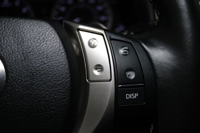 2013 Lexus GS 350 Luxury Chantilly VA