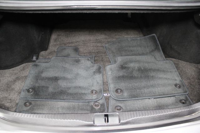 2013 Lexus GS 350 Luxury Chantilly VA