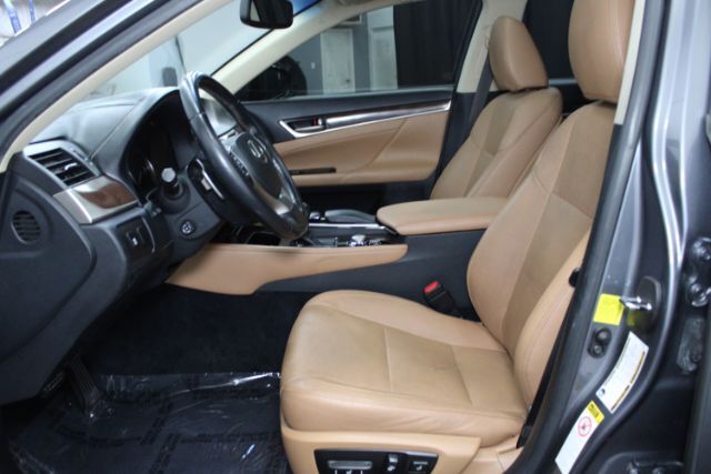 2013 Lexus GS 350 Luxury Chantilly VA