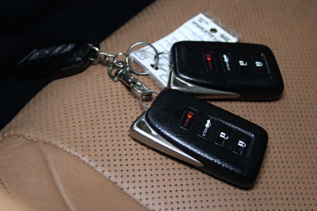 2013 Lexus GS 350 Luxury Chantilly VA