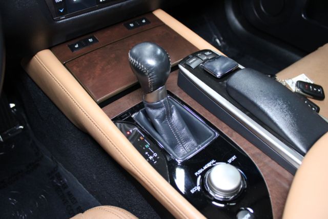 2013 Lexus GS 350 Luxury Chantilly VA